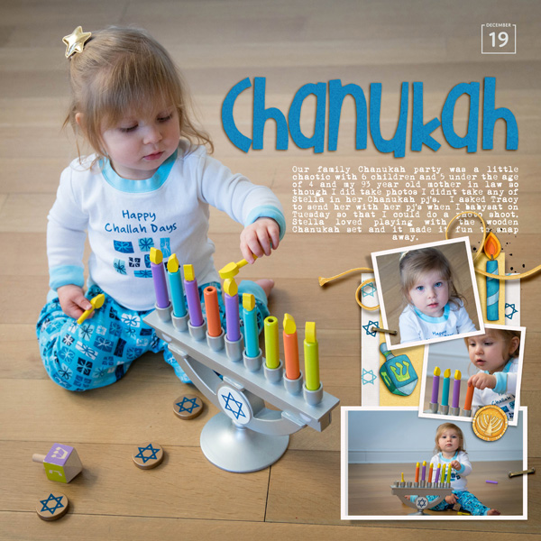 2017-12-19-stella-in-chanuka-pj