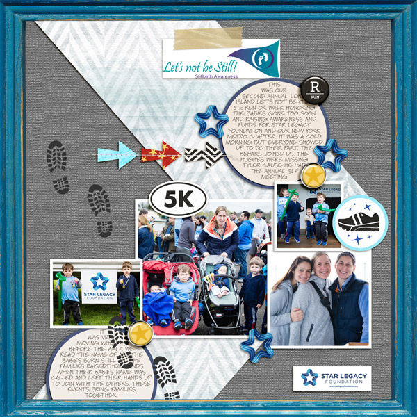 2017-4-27-lets-not-be-still-long-island 5K for stillbirth awareness and research