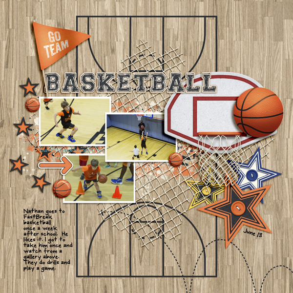 2017-6-12 Nathan Basketball _600