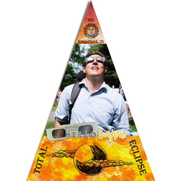 2017-8-21-total-eclipse_600web