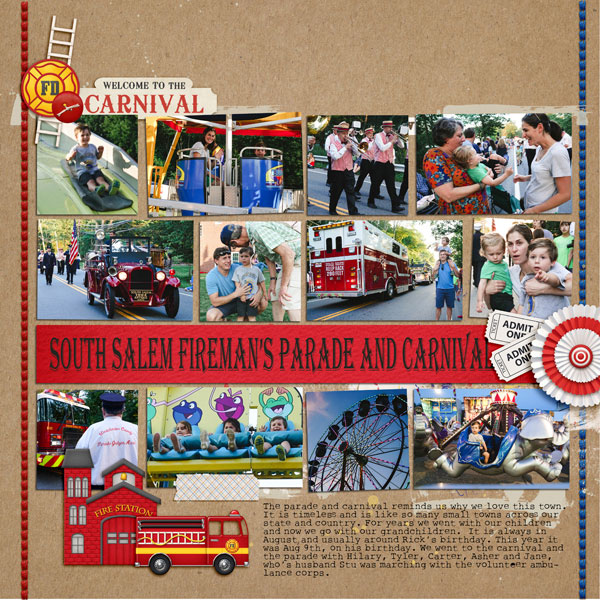 2017-8-9-s-salem-fire-parade-and-carnival-_600web