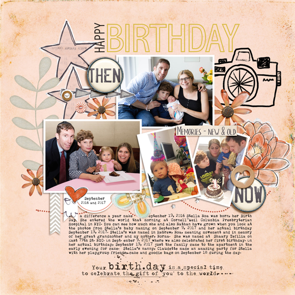 2017-9-19-stella-birthday-_600web