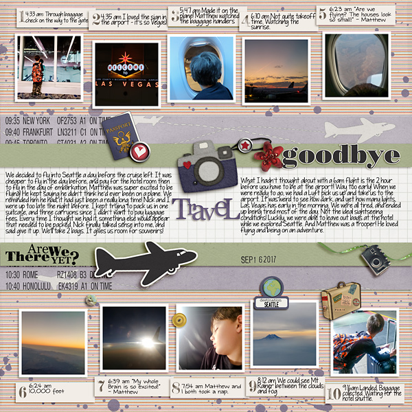 2017-Airplane-Ride-copy