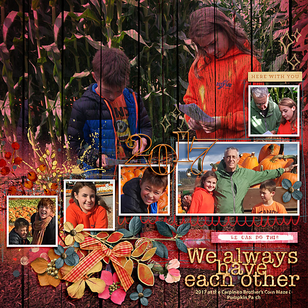 2017-Carpinito-Brothers-Pumpkin-Patch
