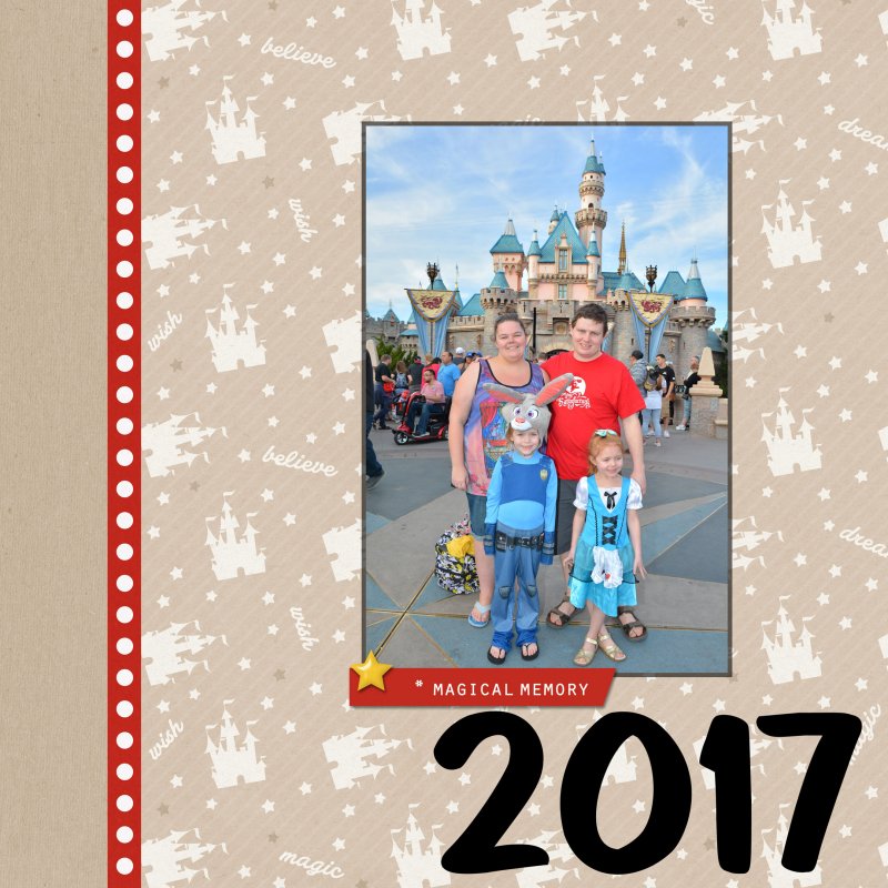 2017 cover