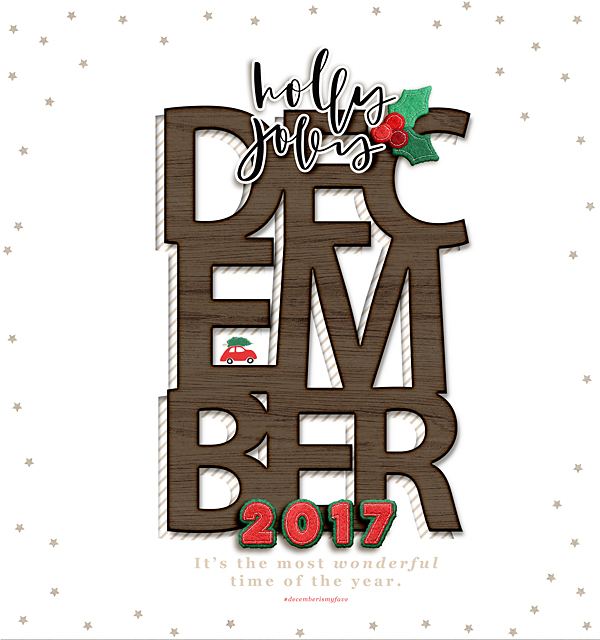 2017 December Cover (front)