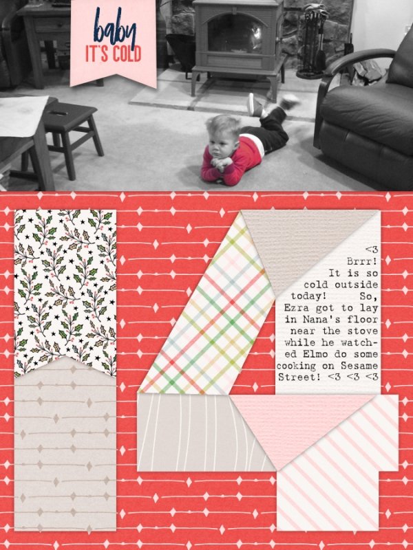 2017 DYD, Day 14
