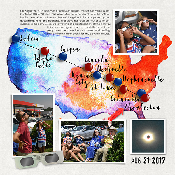 2017 eclipse