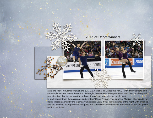 2017-Ice-Dance-Winners