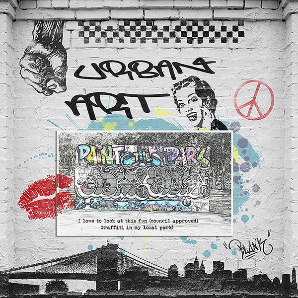 2017 Jan 25 - MOC
