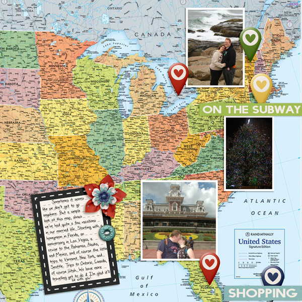 2017-map-vacations_600_R