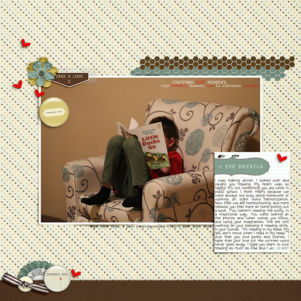 2017-Matthew-Reading-Chair