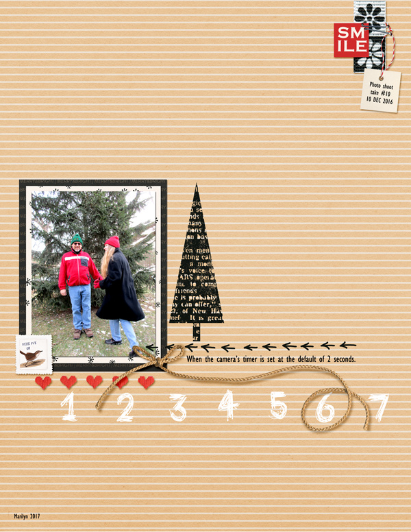 2017-MOC#20_Perfectly-Imperfect_Photo_web