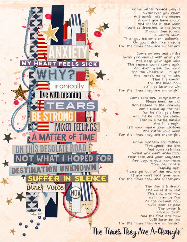 2017-MOC#21_Song-Lyrics_Inspiration_web