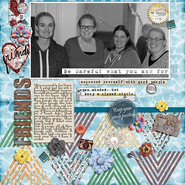 2017-Mom-Friends-copy