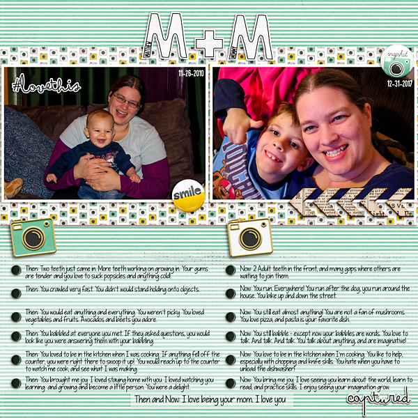 2017-Then-Now-Matthew-Mom-copy