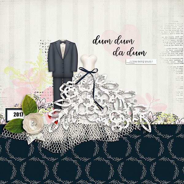 2017-Wedding-Book-Cover