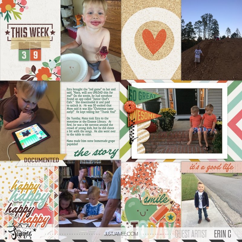 2017 Week 39 Page 1