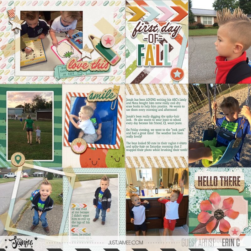 2017 Week 39 Page 2