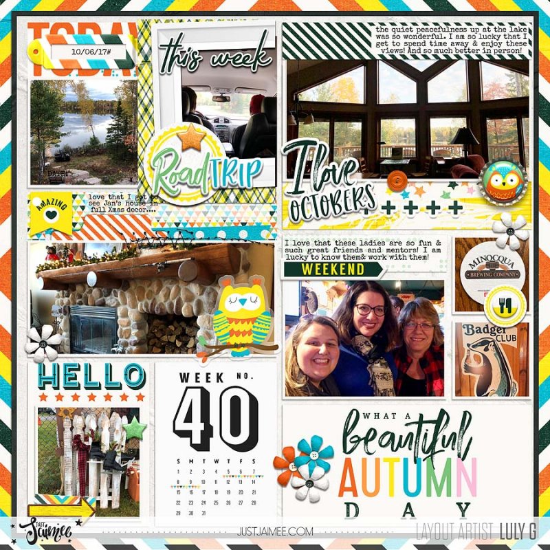 2017 Week 40 R