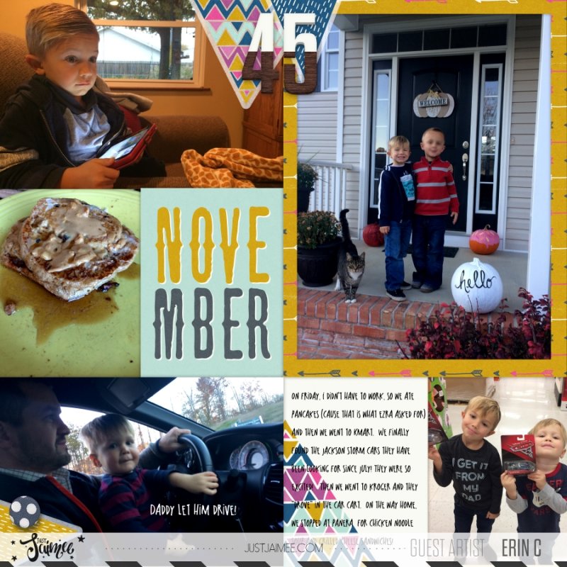 2017 Week 45 Page 2