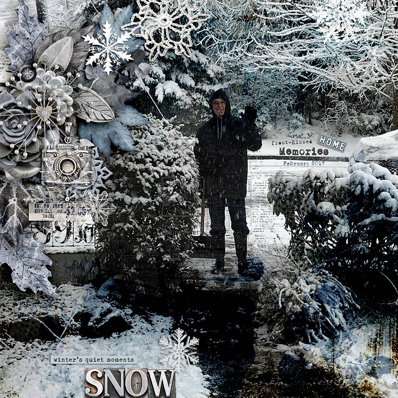 2017-Winter-Memories-TLP.jpg