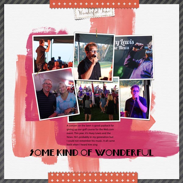 2017_08 Huey Lewis Web