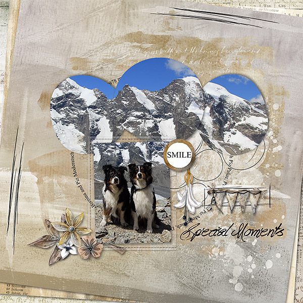 2017_09_dinskip_SepOct17_template_Diavolezza