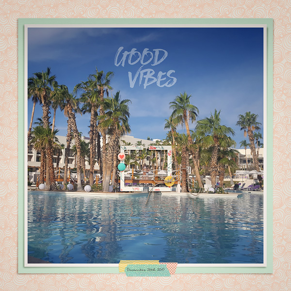 2017_12_Good Vibes-MOC9