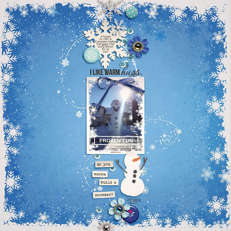 2017_1_Frozen Fun-MOC25.jpg