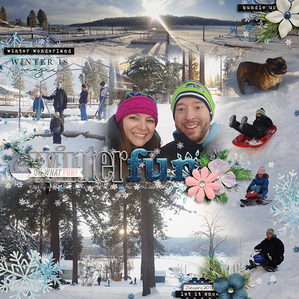 2017_1_Winter Fun