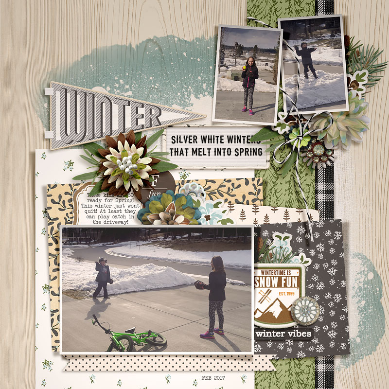2017_2_Winter Fun
