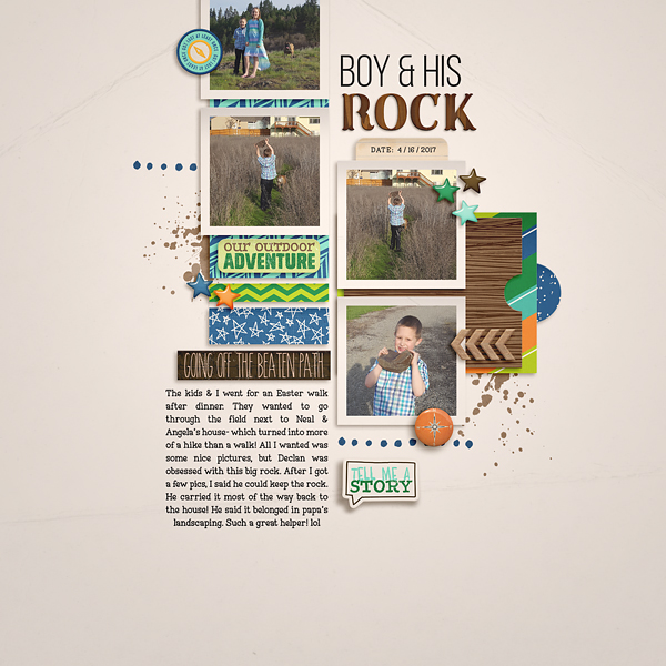 2017_4_Boy And His Rock