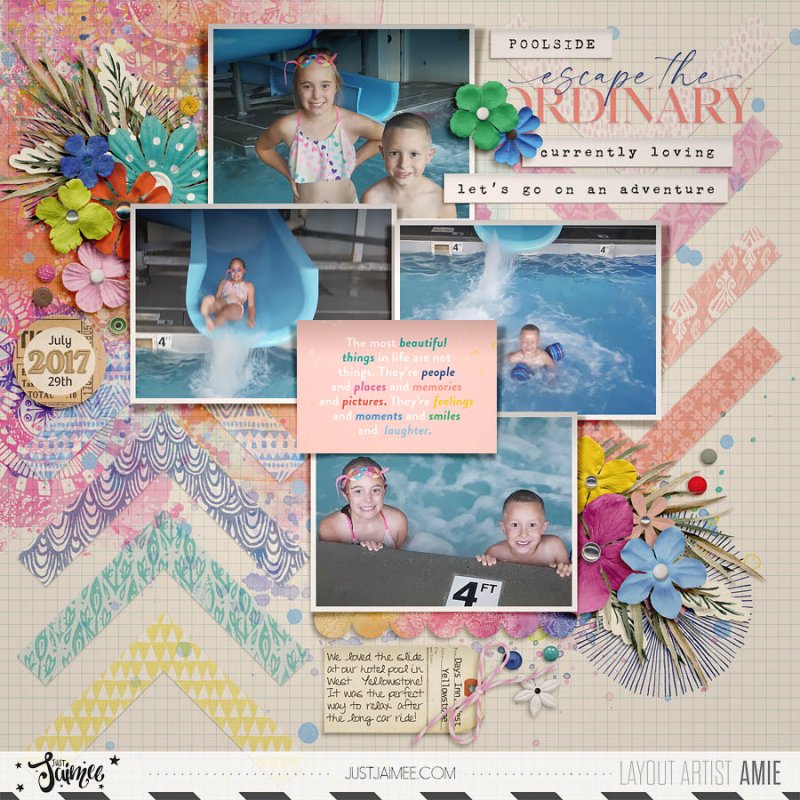 2017_7_Poolside-JJ