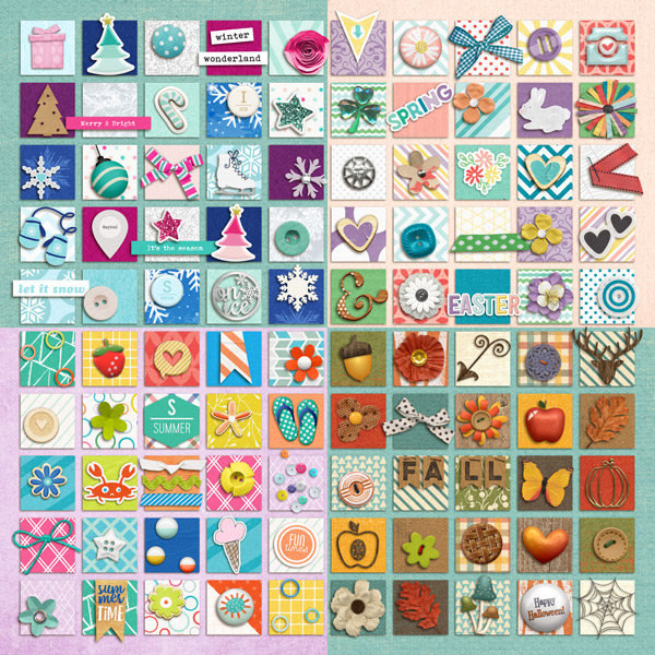 2017_Inchies_Challenge