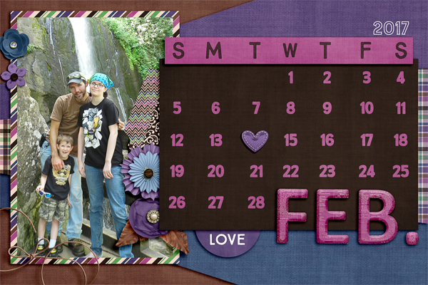 2017Feb