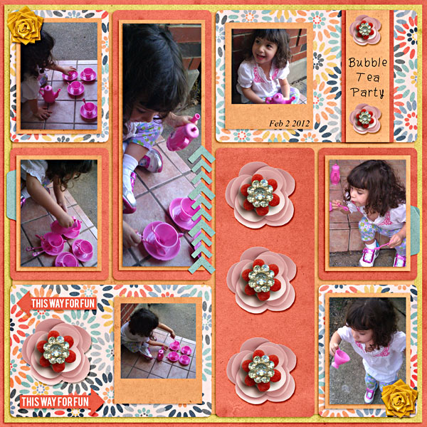 2017MOCDay16_TellAStoryPictures_Bubble Tea Party