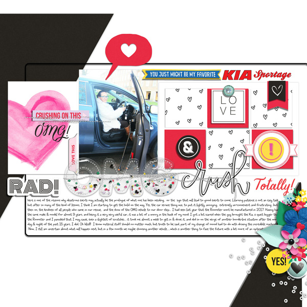 2017TheKIA_