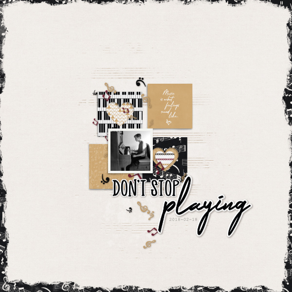 2018-02-18_Don'tStopPlaying