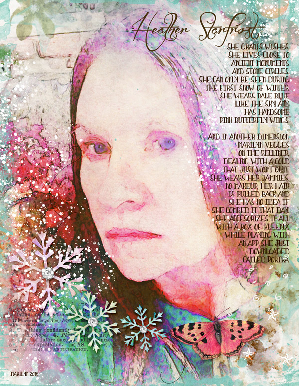 2018-02_February-TLP-Style_Artsy_web