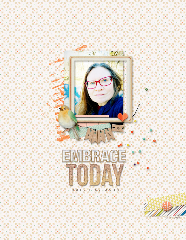 2018-03_March-TLP_Random_Washi_web