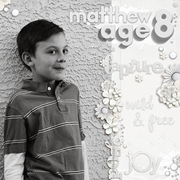 2018-04-Matthew-8-copy