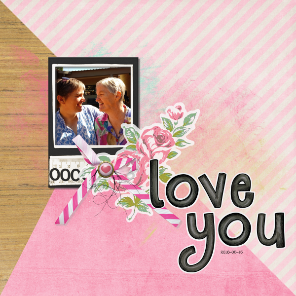 2018-05-13 Mothersday