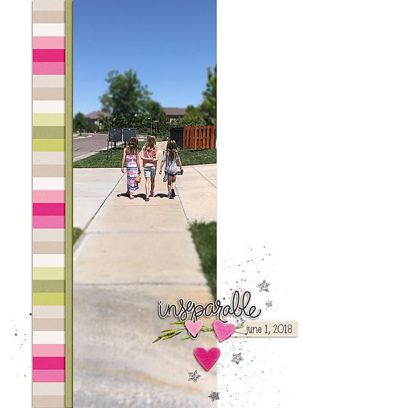 2018.06.01-inseparable