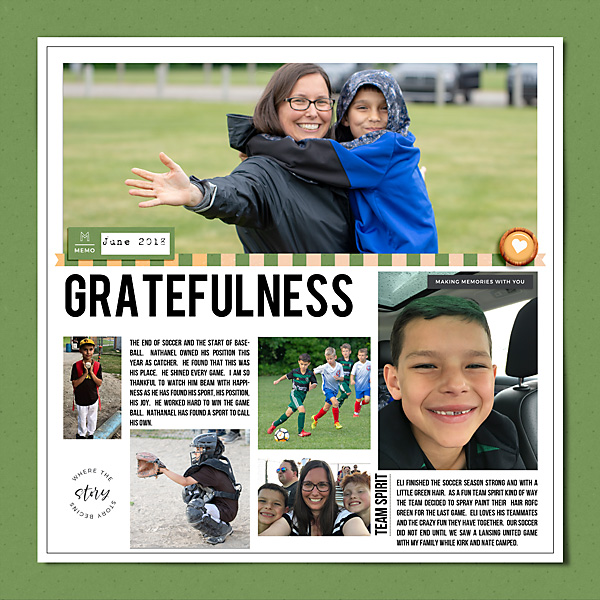 2018-06 Gratefulness