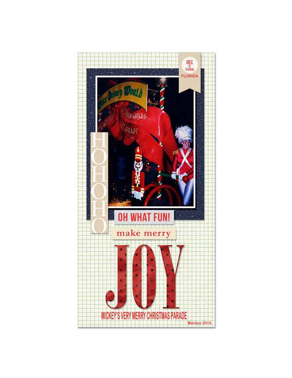 2018-07_July-TLP_1_XmasInJuly_web