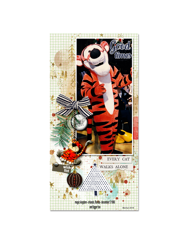2018-07_July-TLP_XmasInJuly_Day3_animal_web