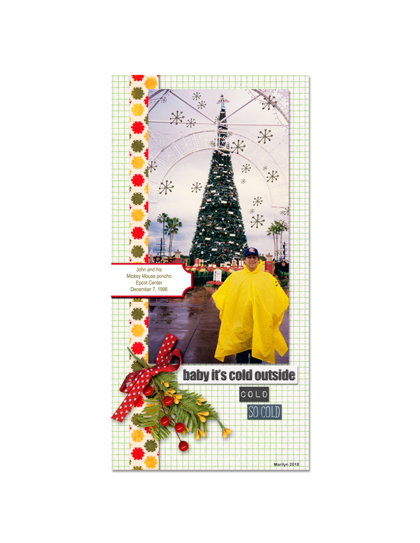 2018-07_July-TLP_XmasInJuly_Day6_web