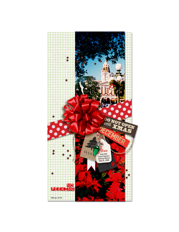 2018-07_July-TLP_XmasInJuly_Day7_web