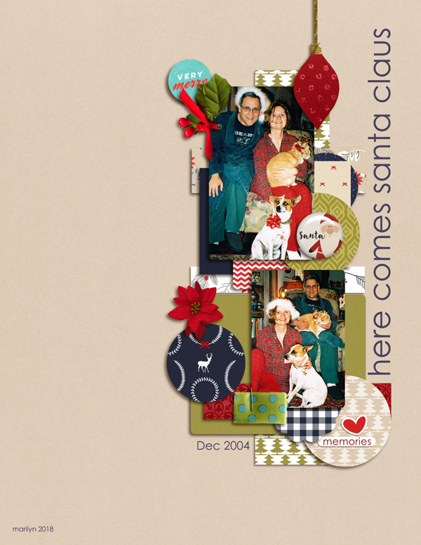2018-07_July-TLP_XmasInJuly_Inspiration_web